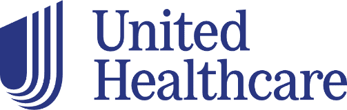 Camelback Integrated Health and Wellness