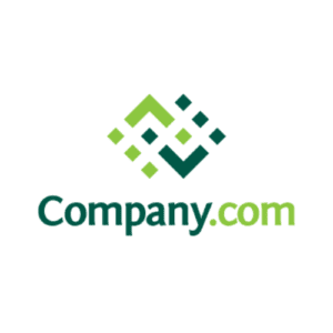 Company.com logo