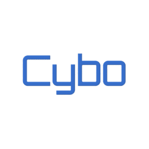 Cybo Logo