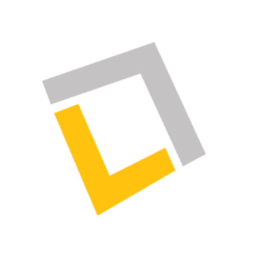 Lacartes Logo