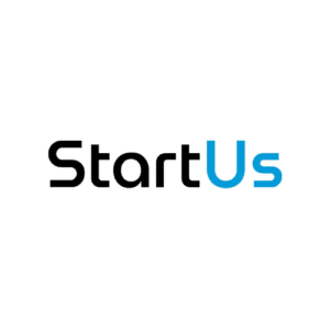 StartUs Logo