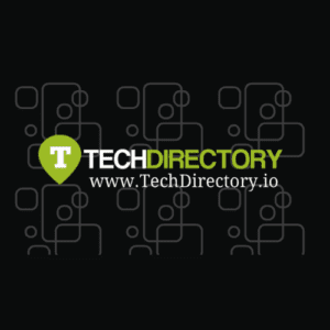 Tech Directory Logo