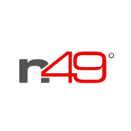 n49 logo