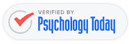 psychtoday