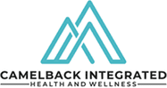 camelback integrated health and wellness logo