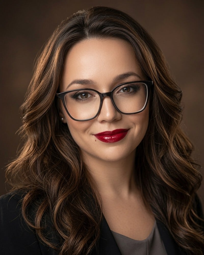 kara