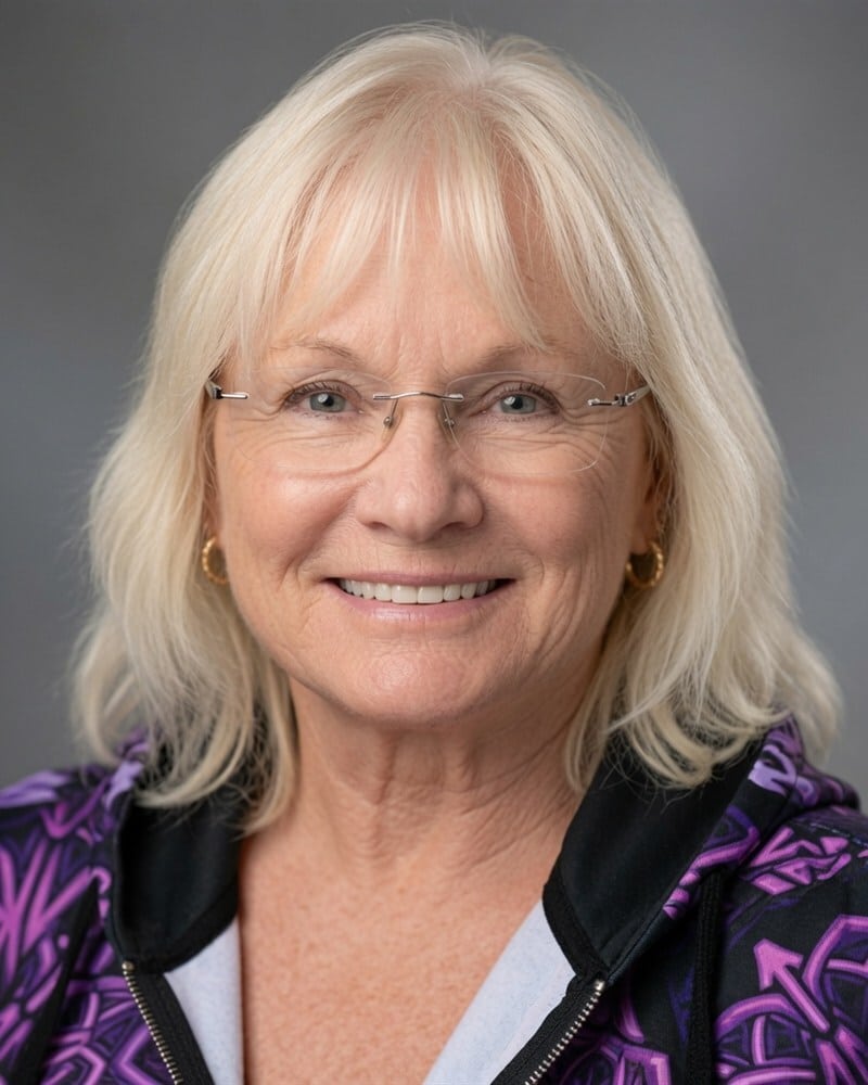 tammy
